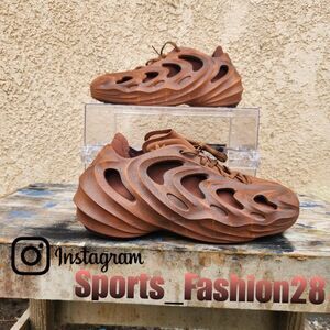 adidas Originals Adifom Q -GY0064- Size 8 men / Wmns 9